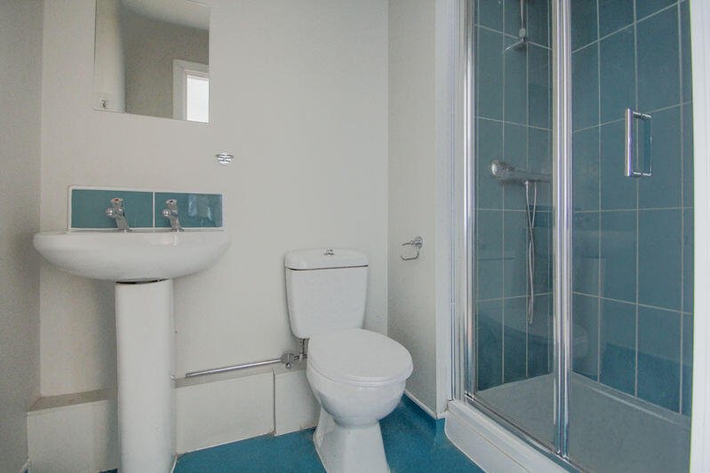 STUDIO INVESTMENT, Sovereign House, Queen Street, Sheffield, S1 – photo 6 of 16