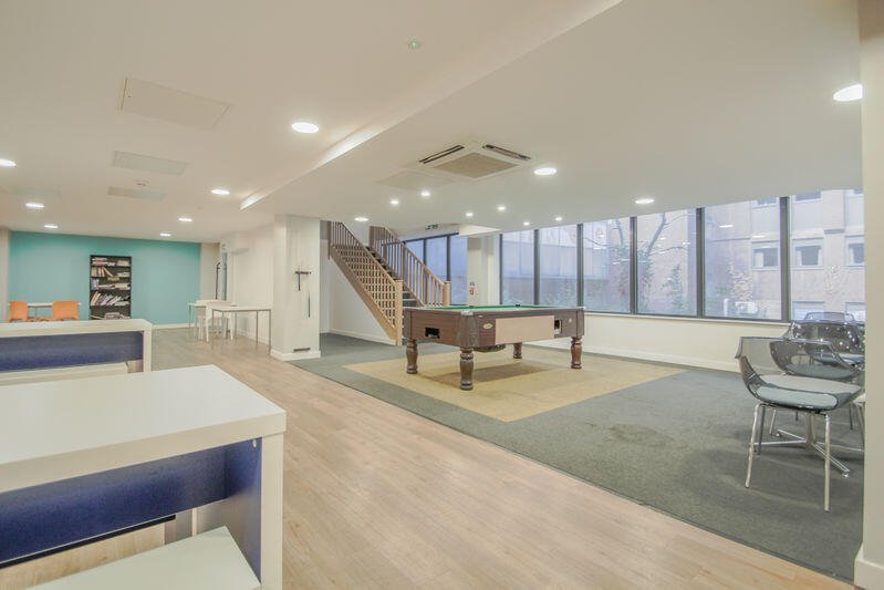 STUDIO INVESTMENT, Sovereign House, Queen Street, Sheffield, S1 – photo 8 of 16