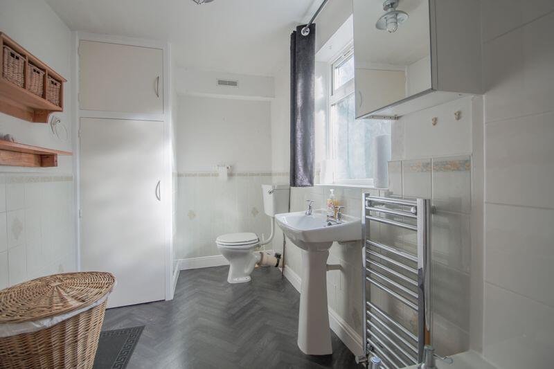 Studley Terrace, Whitby – photo 10 of 18