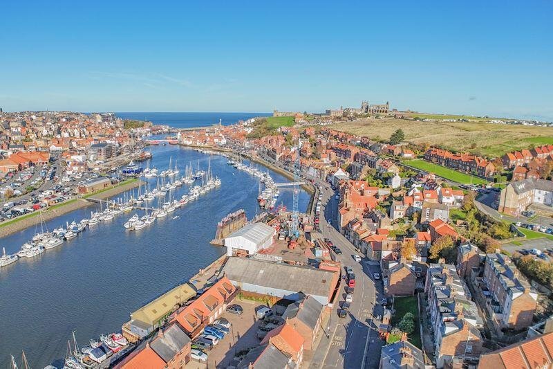 Studley Terrace, Whitby – photo 11 of 18
