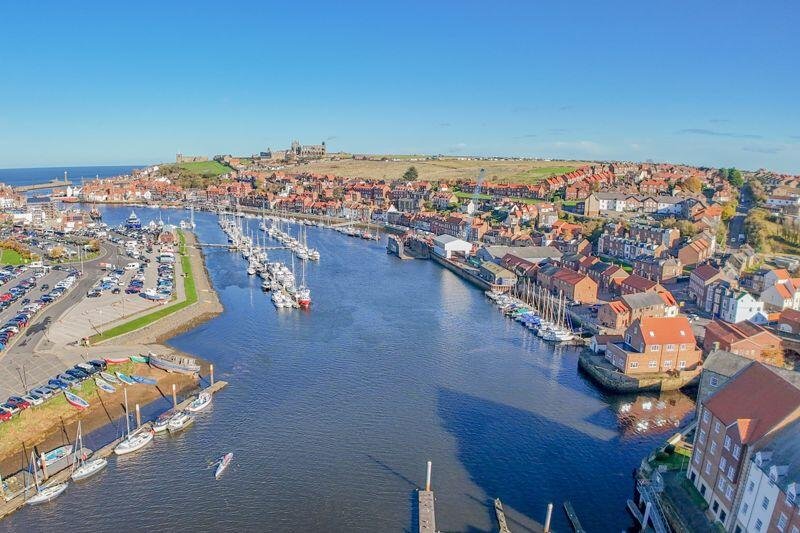Studley Terrace, Whitby – photo 12 of 18