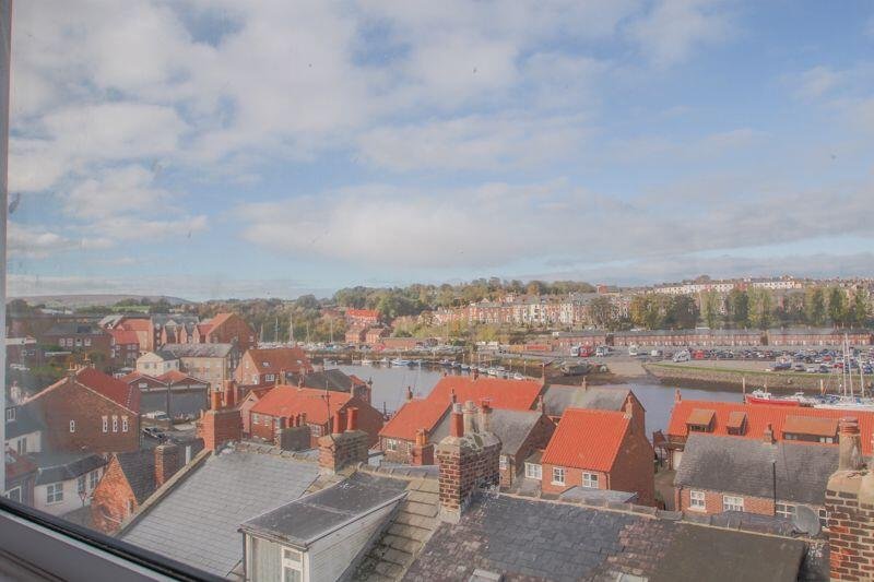 Studley Terrace, Whitby – photo 13 of 18