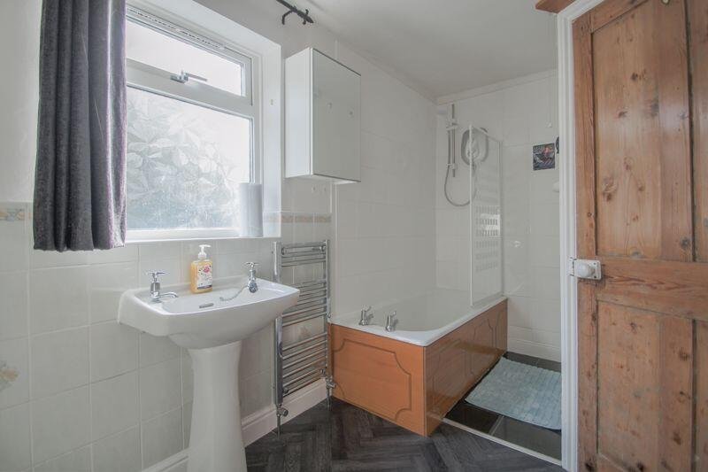 Studley Terrace, Whitby – photo 18 of 18