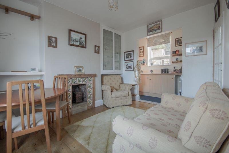 Studley Terrace, Whitby – photo 2 of 18