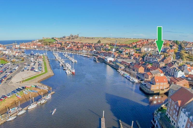 Studley Terrace, Whitby – photo 4 of 18