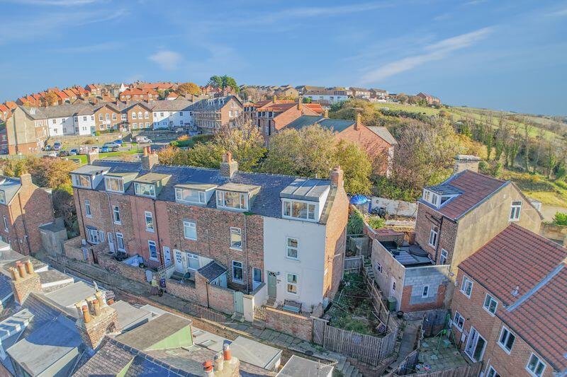 Studley Terrace, Whitby – photo 7 of 18